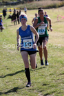 Senior womens Start Fitness NEH, Wrekenton. Photo:  David T. Hewitson/Sports for All Pics